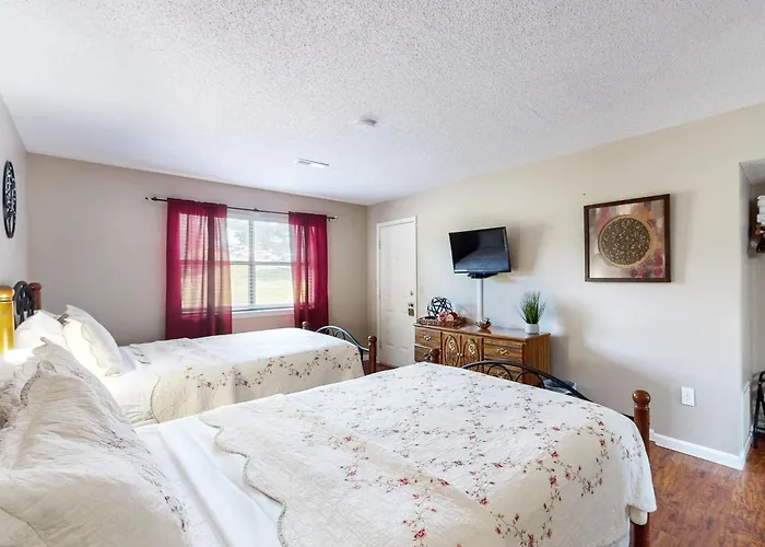 116 Lake Club Dr, #12 Branson Mo